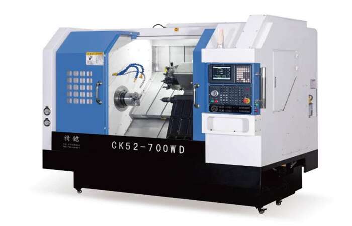 孟州回收CNC